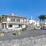 Oasis Duna Sol Y Sal Pool コラレホ