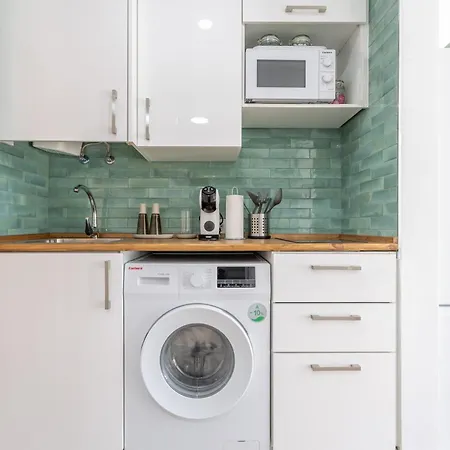 Oasis Duna Sol Y Sal Pool コラレホ